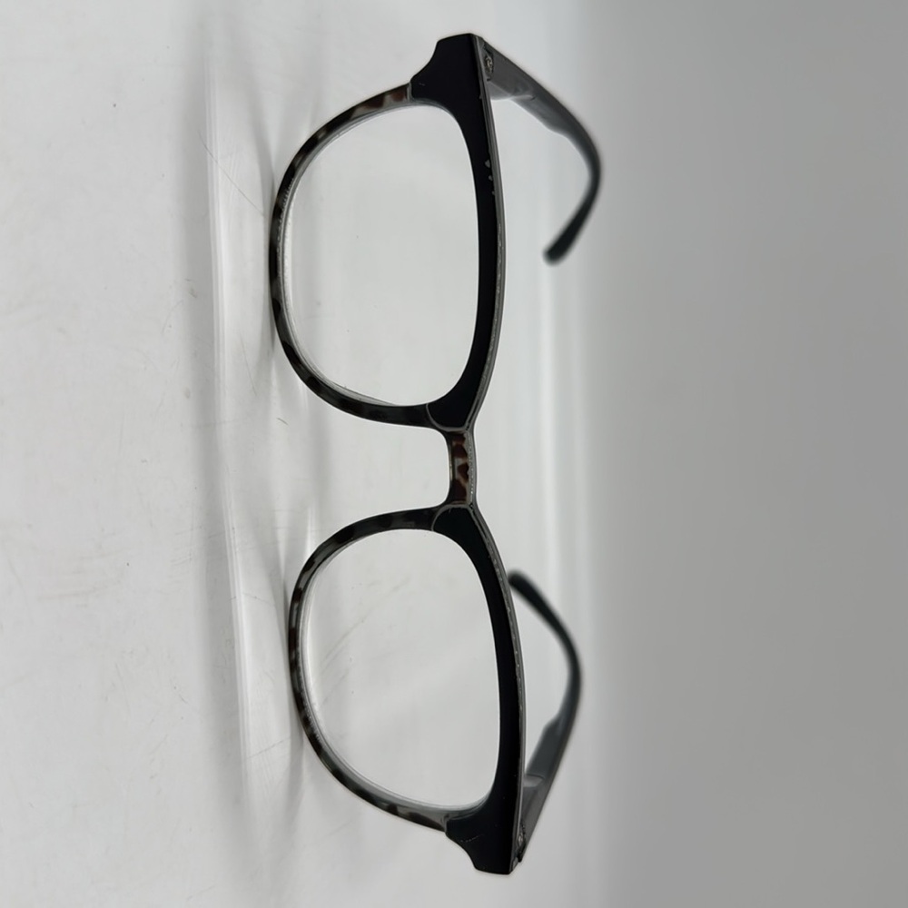 Glasses - image 8